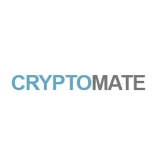 Cryptomate promo codes