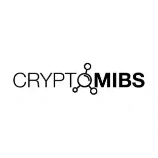 Shop CryptoMibs discount codes logo