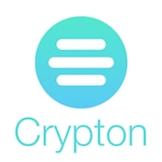 Crypton App logo