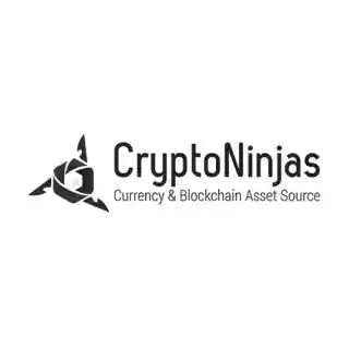 CryptoNinjas discount codes
