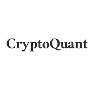 Shop CryptoQuant logo