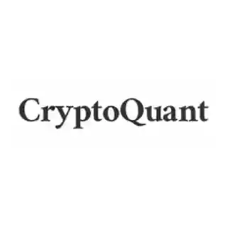 Shop CryptoQuant logo