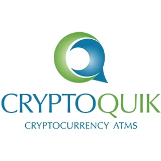 CryptoQuik coupon codes