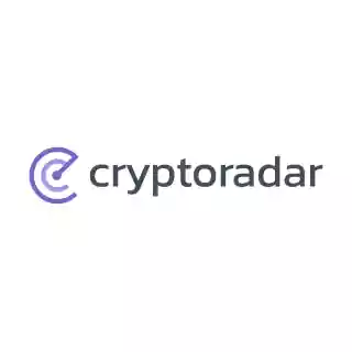 Shop Cryptoradar promo codes logo