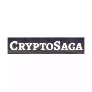 CryptoSaga coupon codes