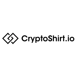  CryptoShirt.io coupon codes