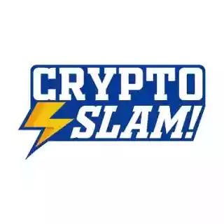 CryptoSlam logo