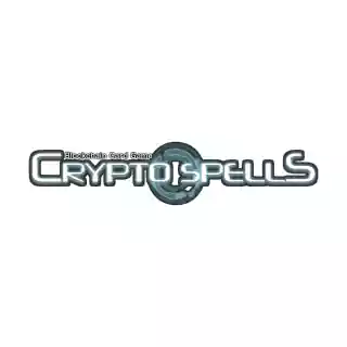 en.cryptospells.jp logo
