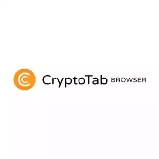 CryptoTab Browser coupon codes