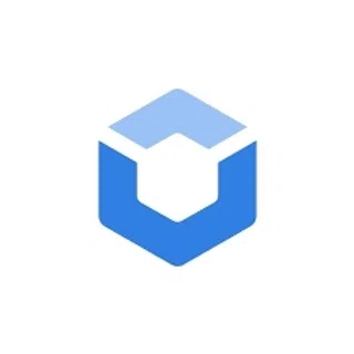 CryptoTax logo