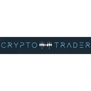 Cryptotrader logo