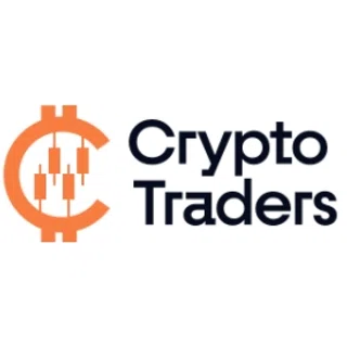 CryptoTraders logo
