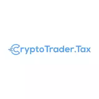 Shop CryptoTrader.Tax logo