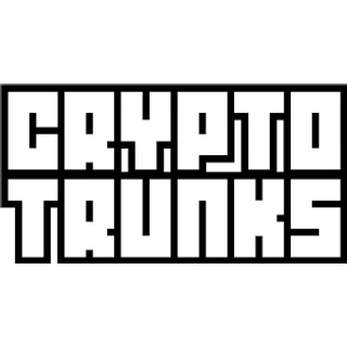 CryptoTrunks logo