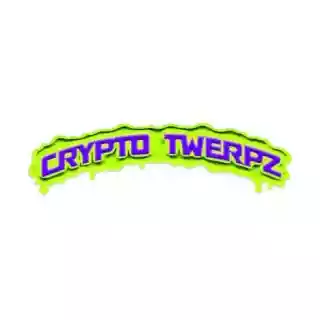 Shop Crypto Twerpz promo codes logo