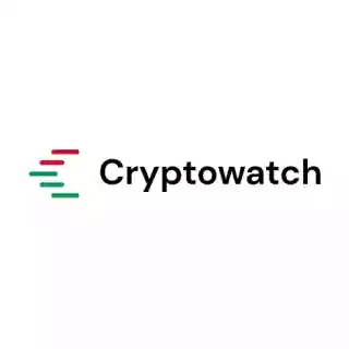 Cryptowatch discount codes