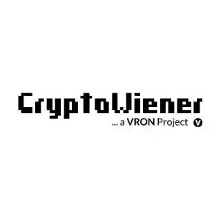 CryptoWiener coupon codes