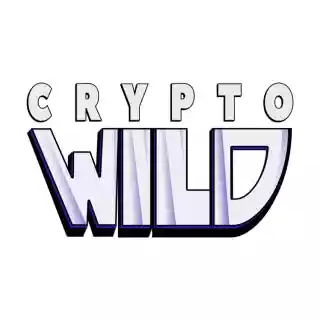 Shop CryptoWild coupon codes logo
