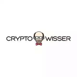 Shop Cryptowisser coupon codes logo