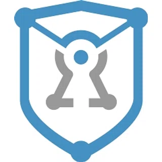 Shop CryptPad logo