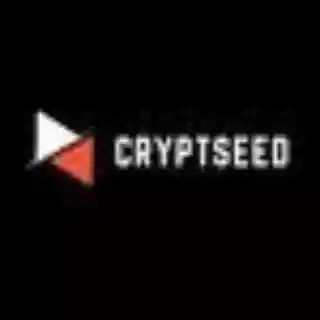 Cryptseed logo