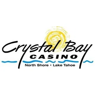 Crystal Bay Casino discount codes