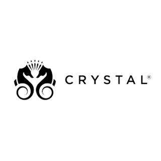 Shop Crystal Cruises UK coupon codes logo