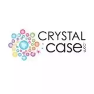 Crystal Case coupon codes