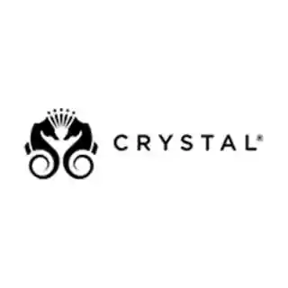 Shop Crystal Cruises coupon codes logo