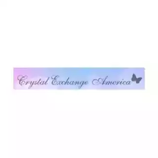 Crystal Exchange America discount codes