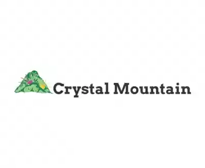 Crystal Mountain coupon codes