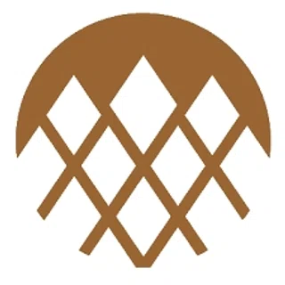 Crystal Mountain US logo