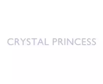Crystal Princess discount codes