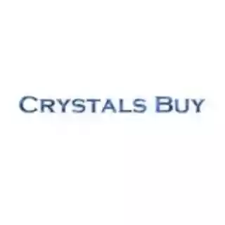 CrystalsBuy promo codes
