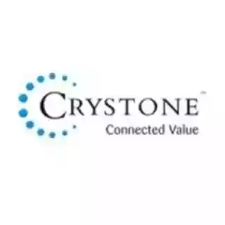 Shop Crystone discount codes logo