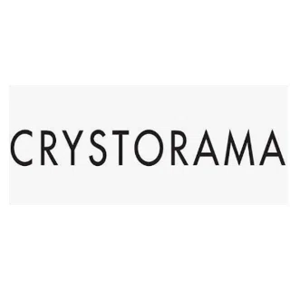 Crystorama Outlet logo