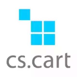 CS-Cart discount codes