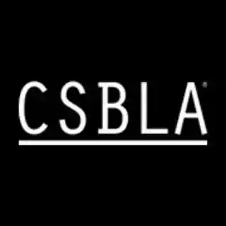 CSBLA promo codes