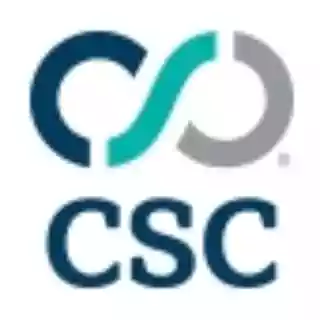 Shop CSC coupon codes logo