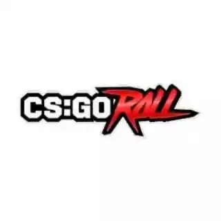 Shop CSGO Roll discount codes logo