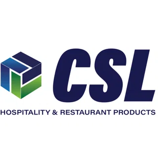 Central Specialties LTD logo