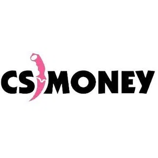 CS.MONEY discount codes