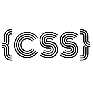 CSS Author logo