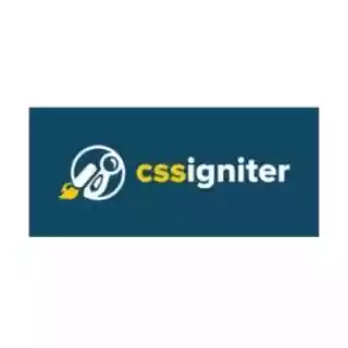 CSSIgniter discount codes