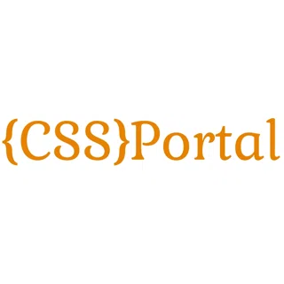 CSSPortal logo