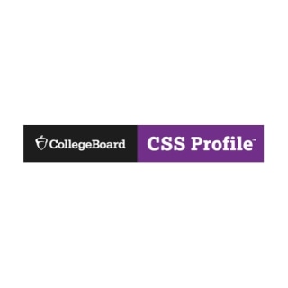 Shop CSS Profile logo