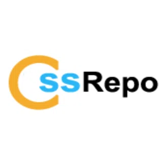 CssRepo logo