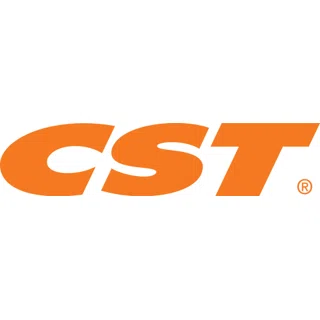 Shop CST logo