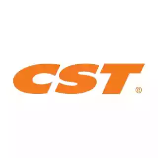 Shop CST discount codes logo