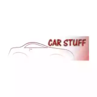 Car Stuff coupon codes